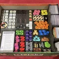 Insert Root + Expansions (Bản tiếng Pháp) - Thumbnail 21