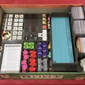 Insert Root + Expansions (Bản tiếng Pháp) - Thumbnail 22
