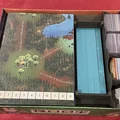 Insert Root + Expansions (Bản tiếng Pháp) - Thumbnail 24