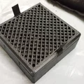 Vỏ lọc than hoạt tính nhỏ gọn cho Anycubic S1 - Thumbnail 1