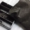 Vỏ lọc than hoạt tính nhỏ gọn cho Anycubic S1 - Thumbnail 4