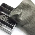 Vỏ lọc than hoạt tính nhỏ gọn cho Anycubic S1 - Thumbnail 5