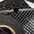 Vỏ lọc than hoạt tính nhỏ gọn cho Anycubic S1 - Thumbnail 6