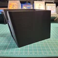 Khay đựng TCG Top Loader Holder - Thumbnail 2