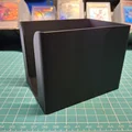 Khay đựng TCG Top Loader Holder - Thumbnail 3