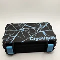 Cryovault Large – Hộp lưu trữ peptide cỡ lớn - Thumbnail 5