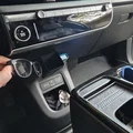Giá Đỡ Kính Mát Cho Ioniq 5 - Thumbnail 1