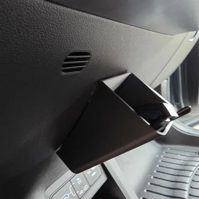 Giá Đỡ Kính Mát Cho Ioniq 5