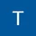 TheDeveloperG_237560