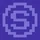 TheFilamentAdd_13588