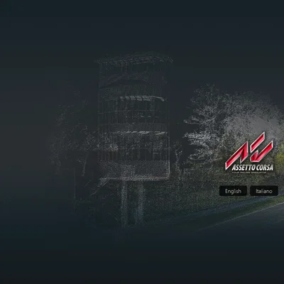 Mẫu hộp đa năng in 3D - Giải pháp lưu trữ đồ đạc gọn gàng