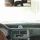 PGFamilyMan_2953101