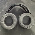 Capra Ouroboros Folding Yokes (Ngàm gập) cho tai nghe - Thumbnail 1