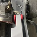 Chốt gài pin nhanh Arrma 223s/3S cho LWB - Thumbnail 8