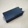 Hộp đựng mạch USB relay 1 kênh - Bảo vệ an toàn cho thiết bị điện tử - Thumbnail 2