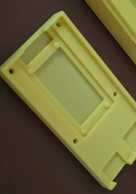 Vỏ Relay 1 Kênh cho Qidi Q2 - Image 2