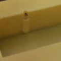 Vỏ Relay 1 Kênh cho Qidi Q2 - Thumbnail 3