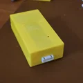 Vỏ Relay 1 Kênh cho Qidi Q2 - Thumbnail 8