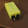 Vỏ Relay 1 Kênh cho Qidi Q2 - Thumbnail 9