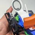 Thumb Rest cho ACEVR Shadow 2 (Không cần support) - Thumbnail 1