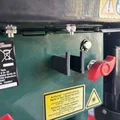 Giá đỡ tay quay đầu kẹp mũi khoan (Drill Chuck Handle Holder) - Thumbnail 1