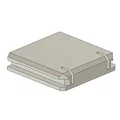 Pin Bosch 18V - Model Pin Giả (Dummy Battery) - Thumbnail 1
