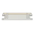 Pin Bosch 18V - Model Pin Giả (Dummy Battery) - Thumbnail 3
