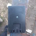 Bộ chuyển đổi pin cho máy khoan Bosch (Bosch Akku Adapter) - Thumbnail 7