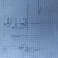 Bộ chuyển đổi pin cho máy khoan Bosch (Bosch Akku Adapter) - Thumbnail 8