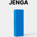 Bộ khối gỗ JENGA in 3D: Trò chơi giải trí sáng tạo cho gia đình - Thumbnail 5