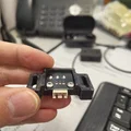Endstop Core XY cho Ender 3 - Thumbnail 5