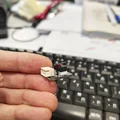 Endstop Core XY cho Ender 3 - Thumbnail 6