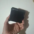 TotGuard: Nắp bảo vệ ổ cắm điện an toàn cho bé - File in 3D - Thumbnail 1