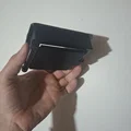 TotGuard: Nắp bảo vệ ổ cắm điện an toàn cho bé - File in 3D - Thumbnail 2