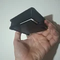 TotGuard: Nắp bảo vệ ổ cắm điện an toàn cho bé - File in 3D - Thumbnail 4