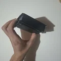 TotGuard: Nắp bảo vệ ổ cắm điện an toàn cho bé - File in 3D - Thumbnail 5