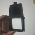 TotGuard: Nắp bảo vệ ổ cắm điện an toàn cho bé - File in 3D - Thumbnail 6