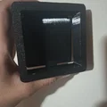 TotGuard: Nắp bảo vệ ổ cắm điện an toàn cho bé - File in 3D - Thumbnail 8