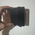 TotGuard: Nắp bảo vệ ổ cắm điện an toàn cho bé - File in 3D - Thumbnail 9