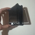 TotGuard: Nắp bảo vệ ổ cắm điện an toàn cho bé - File in 3D - Thumbnail 11