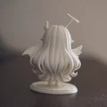Twilight Soul – Angel & Demon Chibi (Chibi Thiên Thần & Ác Quỷ) - Thumbnail 4