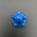 Arcane Crystal – Cụm tinh thể phép thuật cho tabletop RPG - Thumbnail 4