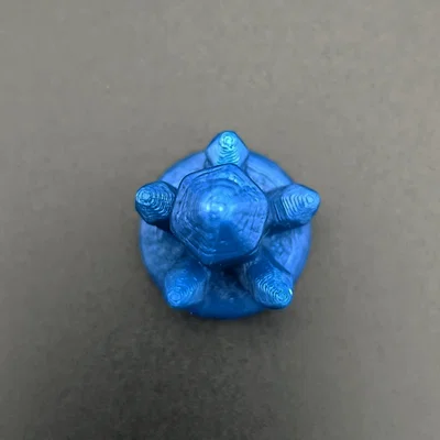 Arcane Crystal – Cụm tinh thể phép thuật cho tabletop RPG