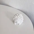 Hedgehog Slime – Fidget print-in-place siêu đã - Thumbnail 2