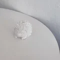 Hedgehog Slime – Fidget print-in-place siêu đã - Thumbnail 3