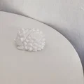 Hedgehog Slime – Fidget print-in-place siêu đã - Thumbnail 4
