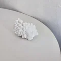 Hedgehog Slime – Fidget print-in-place siêu đã - Thumbnail 5