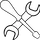 acorderob