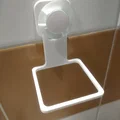 Drữiạk phòng tắm dán keo (Nalepovací kúpeľňový držiak) - Thumbnail 7