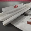 Dụng cụ bóp túi thức ăn mèo nâng cao (Advanced cat food bag squeezer) - Thumbnail 5